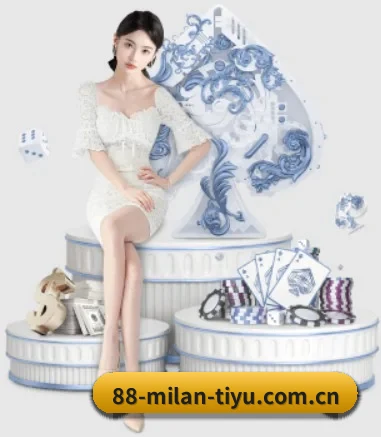 我们在做什么 - 长期内容价值积累