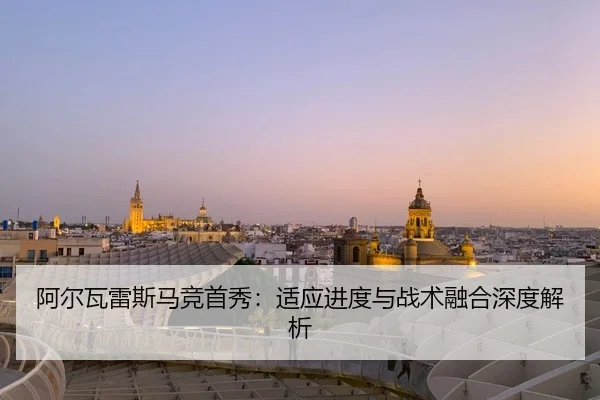 a-er-wa-lei-si-ma-jing-shou-xiu-shi-ying-jin-du-yu-zhan-shu-rong-he-shen-du-jie-xi-3-564.jpg